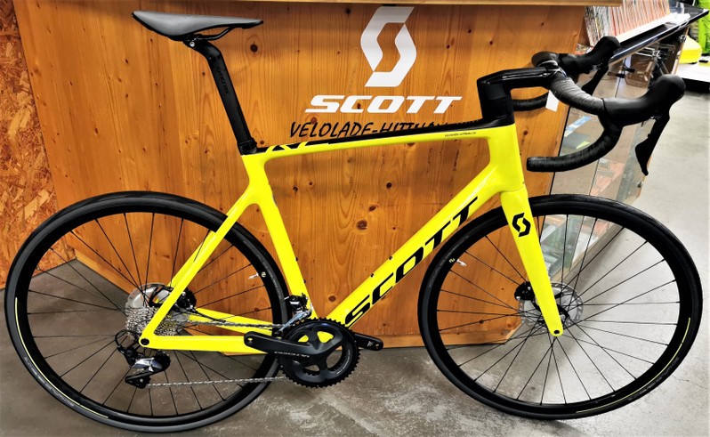 scott addict rc xxl